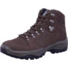 Scarpa Tellus GTX -Berühmter Schuhladen 364311092 1nrXMpgRuezsGB