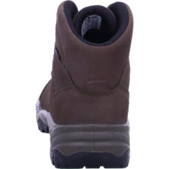 Scarpa Tellus GTX -Berühmter Schuhladen 364311092 3bpHdSrKkgTiTh