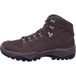 Scarpa Tellus GTX -Berühmter Schuhladen 364311092 4EdCjZ8P735LIK