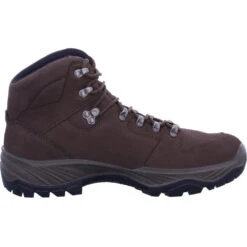 Scarpa Tellus GTX -Berühmter Schuhladen 364311092 5kIBmpoHKBjdey