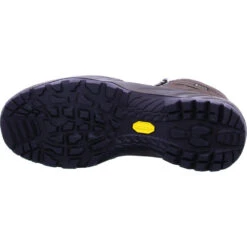 Scarpa Tellus GTX -Berühmter Schuhladen 364311092 6FX87bqmrO1Oaz
