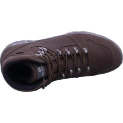 Scarpa Tellus GTX -Berühmter Schuhladen 364311092 7wRuA0lV5SedZA