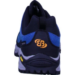 Brütting Kansas -Berühmter Schuhladen 364311099 32LJJSWBZY0ZO4