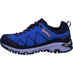 Brütting Kansas -Berühmter Schuhladen 364311099 4LgN1IyeBGTdLe