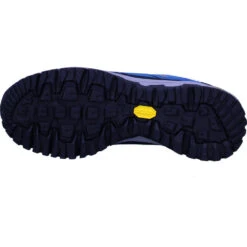 Brütting Kansas -Berühmter Schuhladen 364311099 6uZICj8uKNMHLY