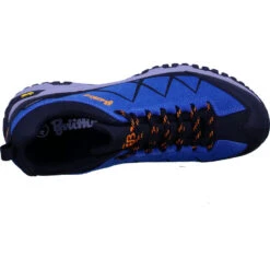 Brütting Kansas -Berühmter Schuhladen 364311099 755m27RTih0bmv