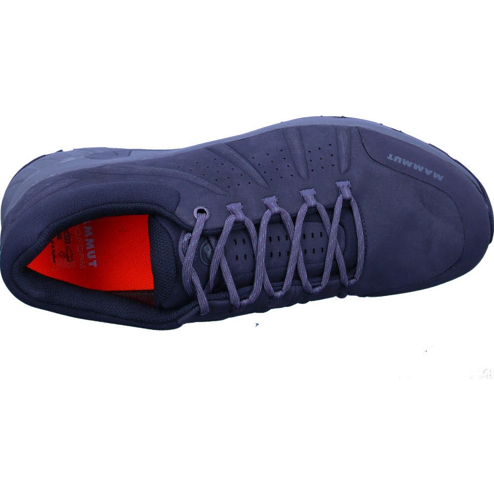 Mammut Convey Low GTX® Men 4 Mammut Convey Low GTX® Men – Bild 2