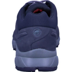 Mammut Convey Low GTX® Men 11 Mammut Convey Low GTX® Men -Berühmter Schuhladen 364311101 3