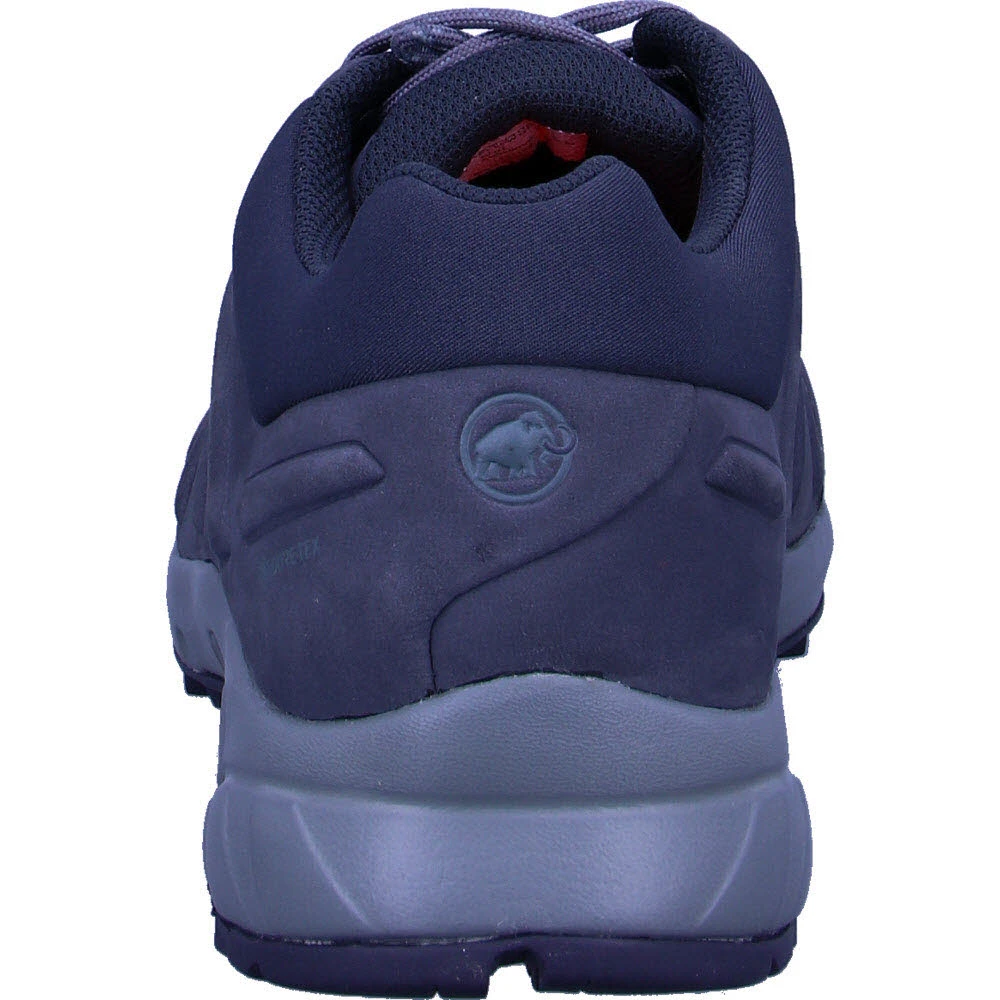 Mammut Convey Low GTX® Men 5 Mammut Convey Low GTX® Men – Bild 3