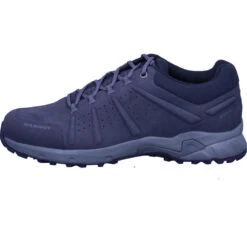 Mammut Convey Low GTX® Men 12 Mammut Convey Low GTX® Men -Berühmter Schuhladen 364311101 4