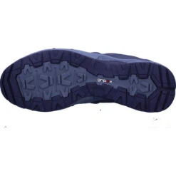 Mammut Convey Low GTX® Men 14 Mammut Convey Low GTX® Men -Berühmter Schuhladen 364311101 6