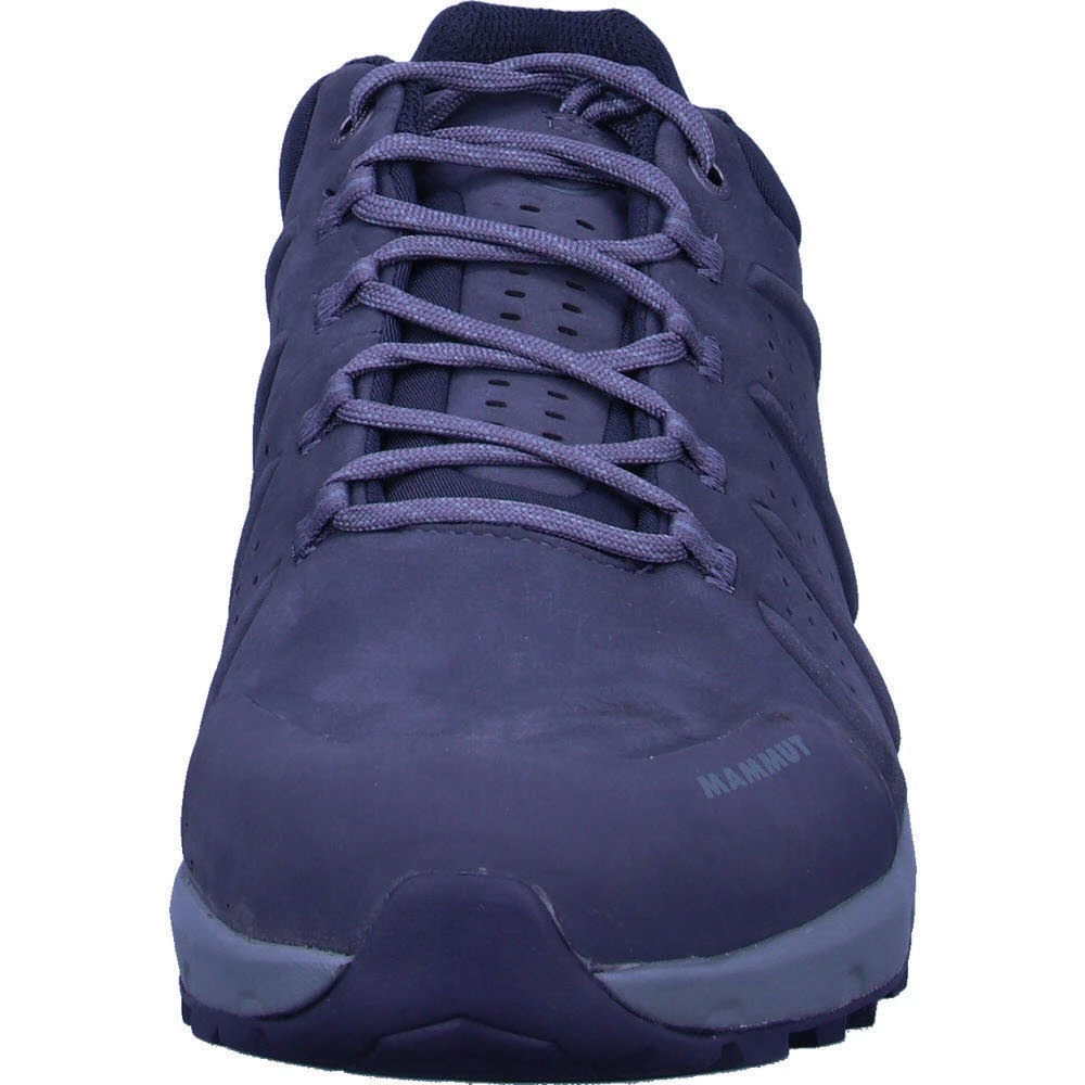 Mammut Convey Low GTX® Men 9 Mammut Convey Low GTX® Men – Bild 7