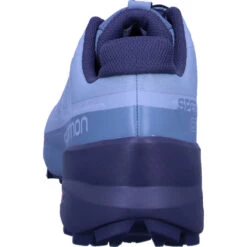 Salomon Schuhe SPEEDCROSS 5 GTX Slate/Troop 11 Salomon Schuhe SPEEDCROSS 5 GTX Slate/Troop -Berühmter Schuhladen 364311125 3f4wZKF6tLlvRk