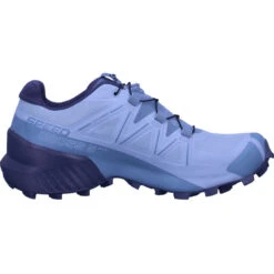 Salomon Schuhe SPEEDCROSS 5 GTX Slate/Troop 13 Salomon Schuhe SPEEDCROSS 5 GTX Slate/Troop -Berühmter Schuhladen 364311125 5YCWNSJT6KdwCp