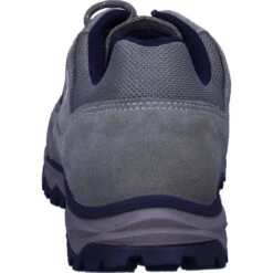 Meindl Lowa GTX -Berühmter Schuhladen 364311126 3a6MSdhITuqJCn