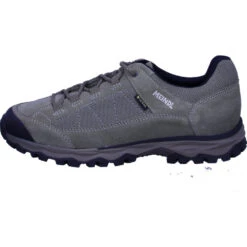 Meindl Lowa GTX -Berühmter Schuhladen 364311126 46mCCZKyC6DFwt