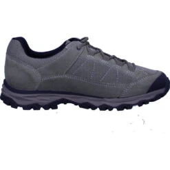 Meindl Lowa GTX -Berühmter Schuhladen 364311126 5sbADWpyGgjJRn