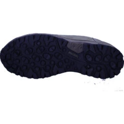 Meindl Lowa GTX -Berühmter Schuhladen 364311126 65giqLq12H0GB3