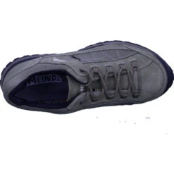 Meindl Lowa GTX -Berühmter Schuhladen 364311126 7ffBqnv5byZxcJ