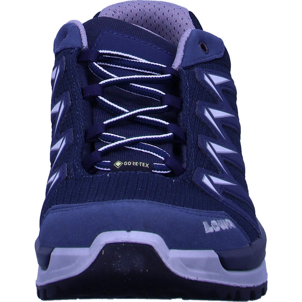 Lowa INNOX PRO GTX LO 4 Lowa INNOX PRO GTX LO – Bild 2