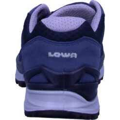Lowa INNOX PRO GTX LO 11 Lowa INNOX PRO GTX LO -Berühmter Schuhladen 364311129 39gUTOkIDBnse8