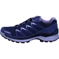 Lowa INNOX PRO GTX LO 12 Lowa INNOX PRO GTX LO -Berühmter Schuhladen 364311129 45viC4Sj089kbH