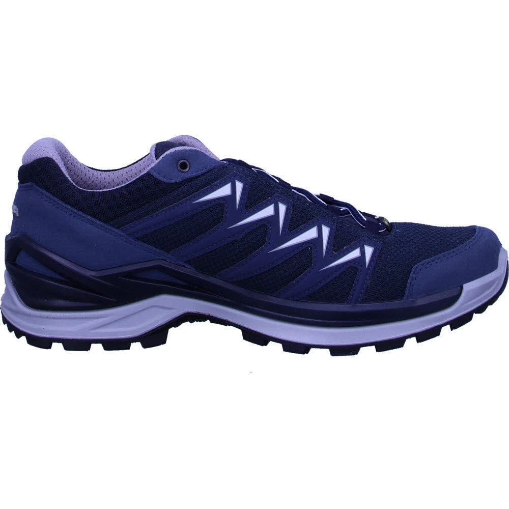 Lowa INNOX PRO GTX LO 7 Lowa INNOX PRO GTX LO – Bild 5