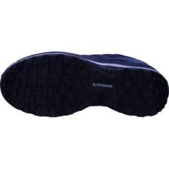 Lowa INNOX PRO GTX LO 14 Lowa INNOX PRO GTX LO -Berühmter Schuhladen 364311129 6hFLnOrT5R3dMw