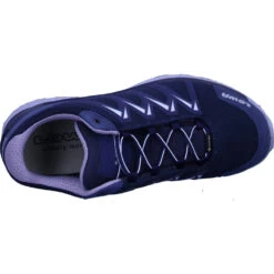 Lowa INNOX PRO GTX LO 15 Lowa INNOX PRO GTX LO -Berühmter Schuhladen 364311129 7QcBSjbmDgEPHB