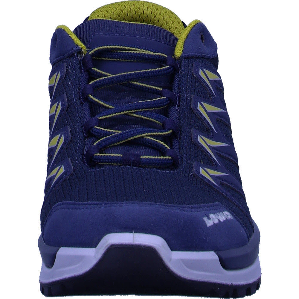 Lowa INNOX PRO LO 4 Lowa INNOX PRO LO – Bild 2