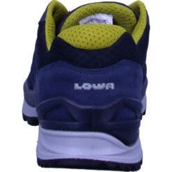 Lowa INNOX PRO LO 13 Lowa INNOX PRO LO -Berühmter Schuhladen 364311130 3n7FLVaPXpFLta