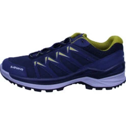 Lowa INNOX PRO LO 14 Lowa INNOX PRO LO -Berühmter Schuhladen 364311130 4RDb9lJmfRqea2
