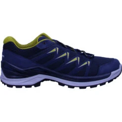 Lowa INNOX PRO LO 15 Lowa INNOX PRO LO -Berühmter Schuhladen 364311130 5fFrrToVy9Nt7J