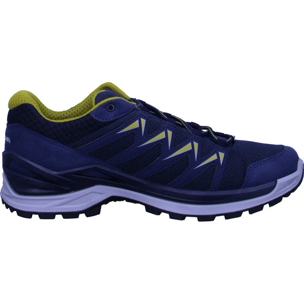 Lowa INNOX PRO LO 7 Lowa INNOX PRO LO – Bild 5