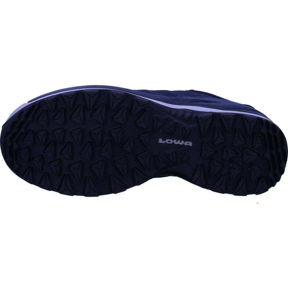Lowa INNOX PRO LO 8 Lowa INNOX PRO LO – Bild 6