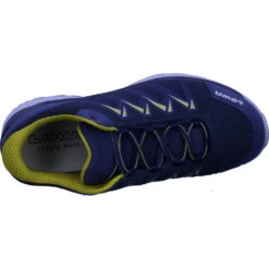 Lowa INNOX PRO LO 17 Lowa INNOX PRO LO -Berühmter Schuhladen 364311130 7x2TPnwXWaazTs