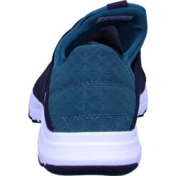 Salomon Schuhe AMPHIB BOLD 2 Black/Pacific/ -Berühmter Schuhladen 364311139 3Z2D4RvsS7gUYo