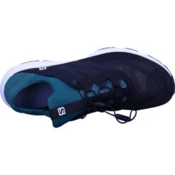 Salomon Schuhe AMPHIB BOLD 2 Black/Pacific/ -Berühmter Schuhladen 364311139 7aBO9MAyDkjkpq