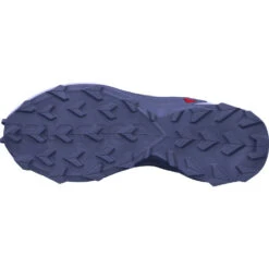 Salomon Schuhe SUPERCROSS 3 Ebony/LunRoc/Qu 15 Salomon Schuhe SUPERCROSS 3 Ebony/LunRoc/Qu -Berühmter Schuhladen 364311151 6dDyaihW02tQHo