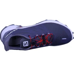 Salomon Schuhe SUPERCROSS 3 Ebony/LunRoc/Qu 16 Salomon Schuhe SUPERCROSS 3 Ebony/LunRoc/Qu -Berühmter Schuhladen 364311151 7jAWWciCQUheRx