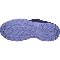 High Colorado TRAIL LOW Wanderschuhe,schwarz-grau -Berühmter Schuhladen 364311164 6