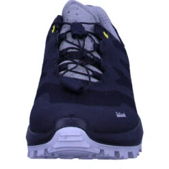 High Colorado EVO SPEED UNISEX, Unisex Trekk,schw -Berühmter Schuhladen 364311165 2