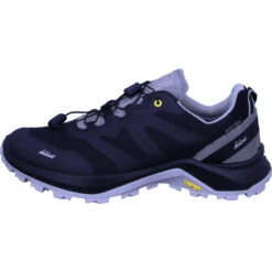 High Colorado EVO SPEED UNISEX, Unisex Trekk,schw -Berühmter Schuhladen 364311165 4