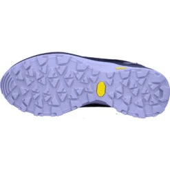 High Colorado EVO SPEED UNISEX, Unisex Trekk,schw -Berühmter Schuhladen 364311165 6