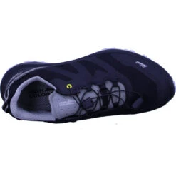 High Colorado EVO SPEED UNISEX, Unisex Trekk,schw -Berühmter Schuhladen 364311165 7