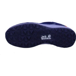 Jack Wolfskin WOODLAND 2 TEXAPORE LOW M 14 Jack Wolfskin WOODLAND 2 TEXAPORE LOW M -Berühmter Schuhladen 364311169 6