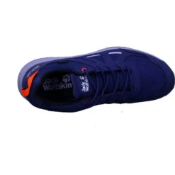 Jack Wolfskin WOODLAND 2 TEXAPORE LOW M 15 Jack Wolfskin WOODLAND 2 TEXAPORE LOW M -Berühmter Schuhladen 364311169 7