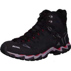 Meindl Lite Hike GTX