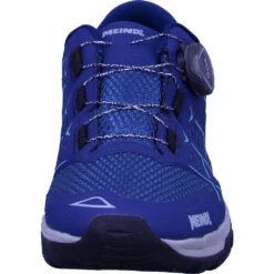 Meindl Bike & Walk Lady GTX (Boa®) -Berühmter Schuhladen 3643120001 2