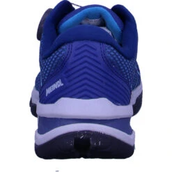 Meindl Bike & Walk Lady GTX (Boa®) -Berühmter Schuhladen 3643120001 3